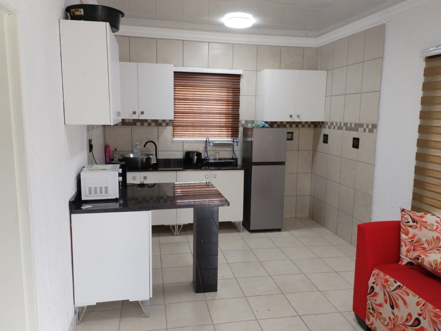 3 Bedroom Property for Sale in Oos Einde North West